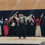 dede-korkut-hik-yeleri-muradiyede-sahnelendi-xEUcKCGZ.jpg