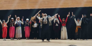 dede-korkut-hik-yeleri-muradiyede-sahnelendi-xEUcKCGZ.jpg