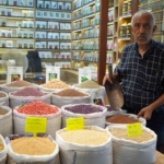 dede-meslegini-3-bin-donum-arazide-yasatiyor-fe16Cap1.jpg