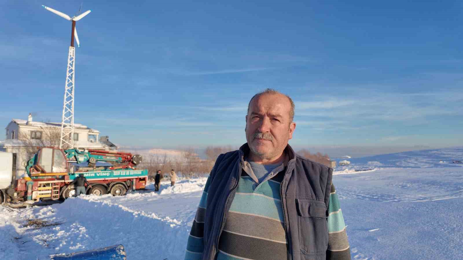 dededen kalma meslegini gelistirerek ruzg rgulu imalati yapiyor 4 aOCM2Qdc