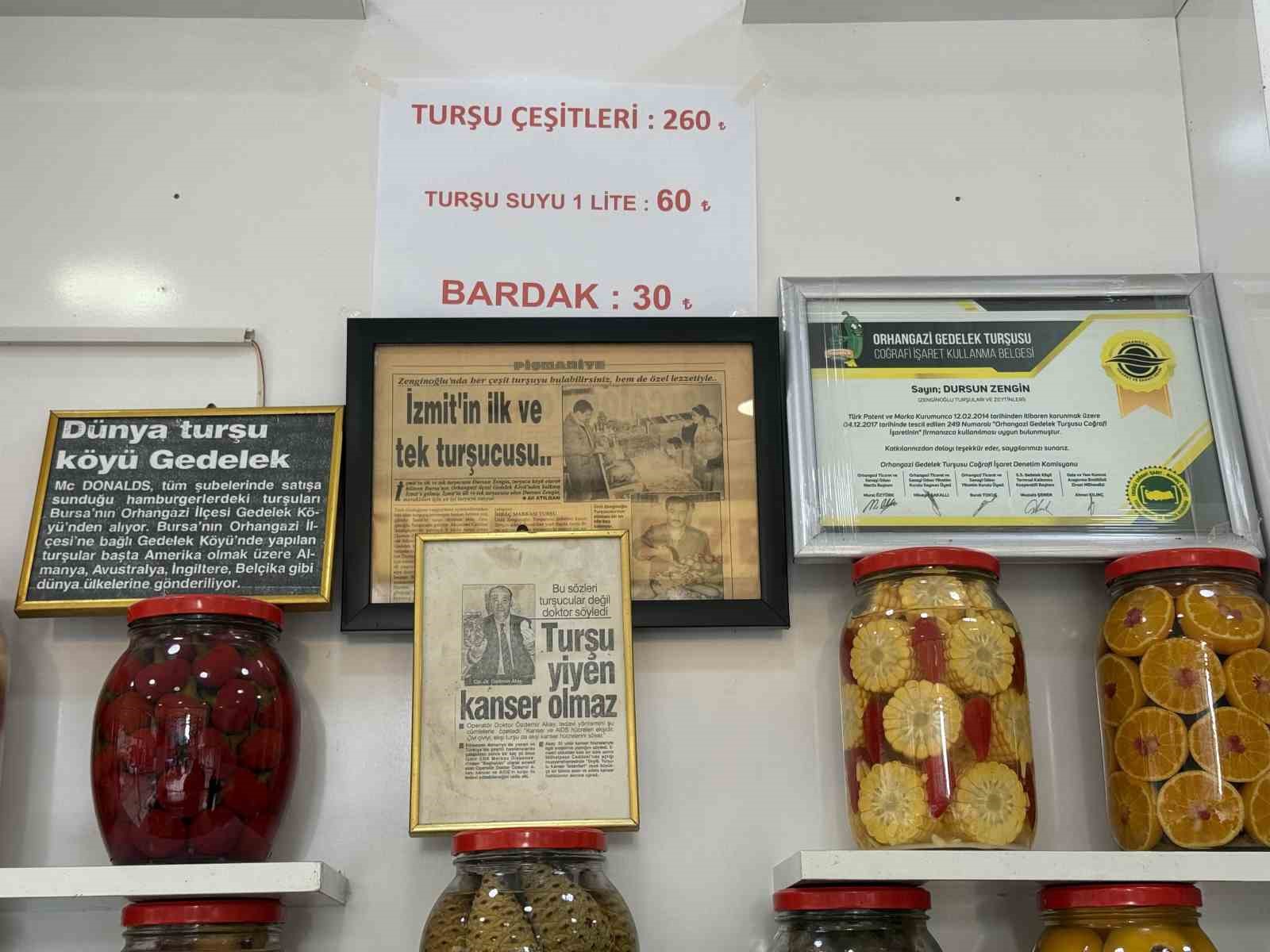dededen toruna 40 yillik lezzete kis ayinda ilgi yogun 3 lMZuiSNv