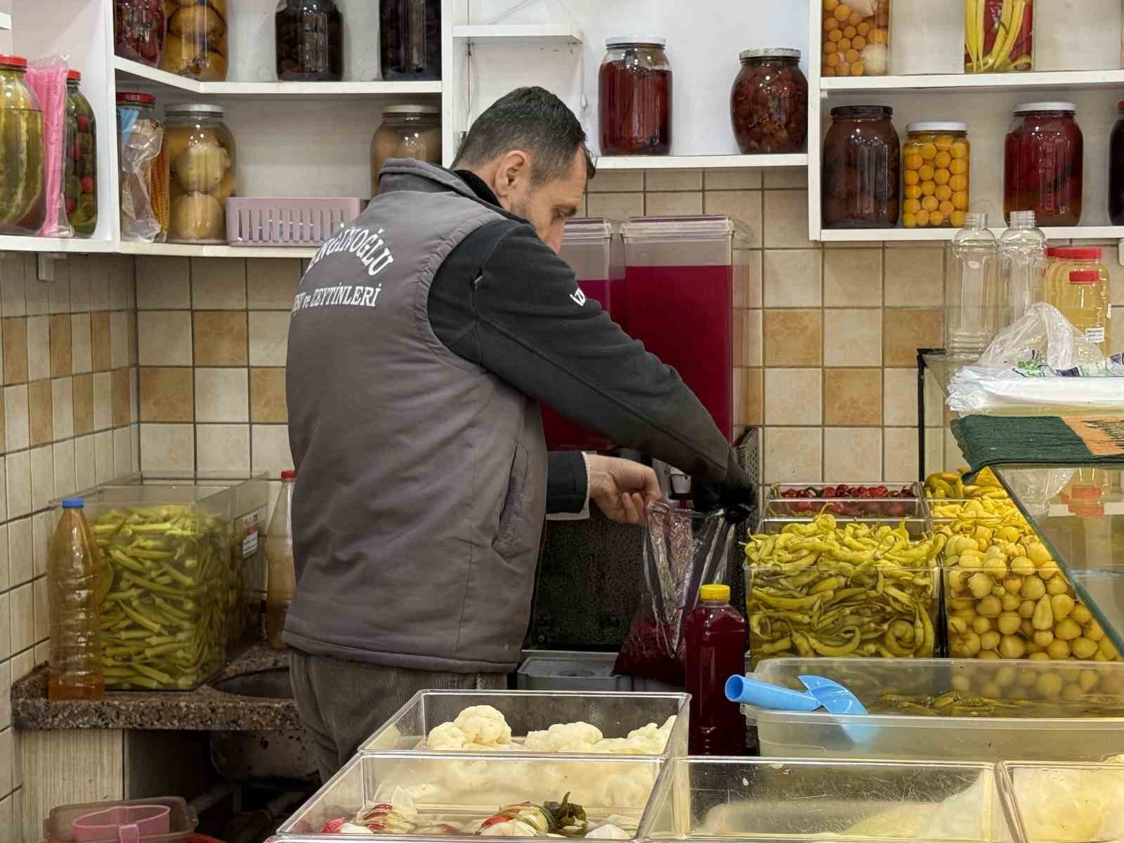 dededen toruna 40 yillik lezzete kis ayinda ilgi yogun 4 yGF8zbIV