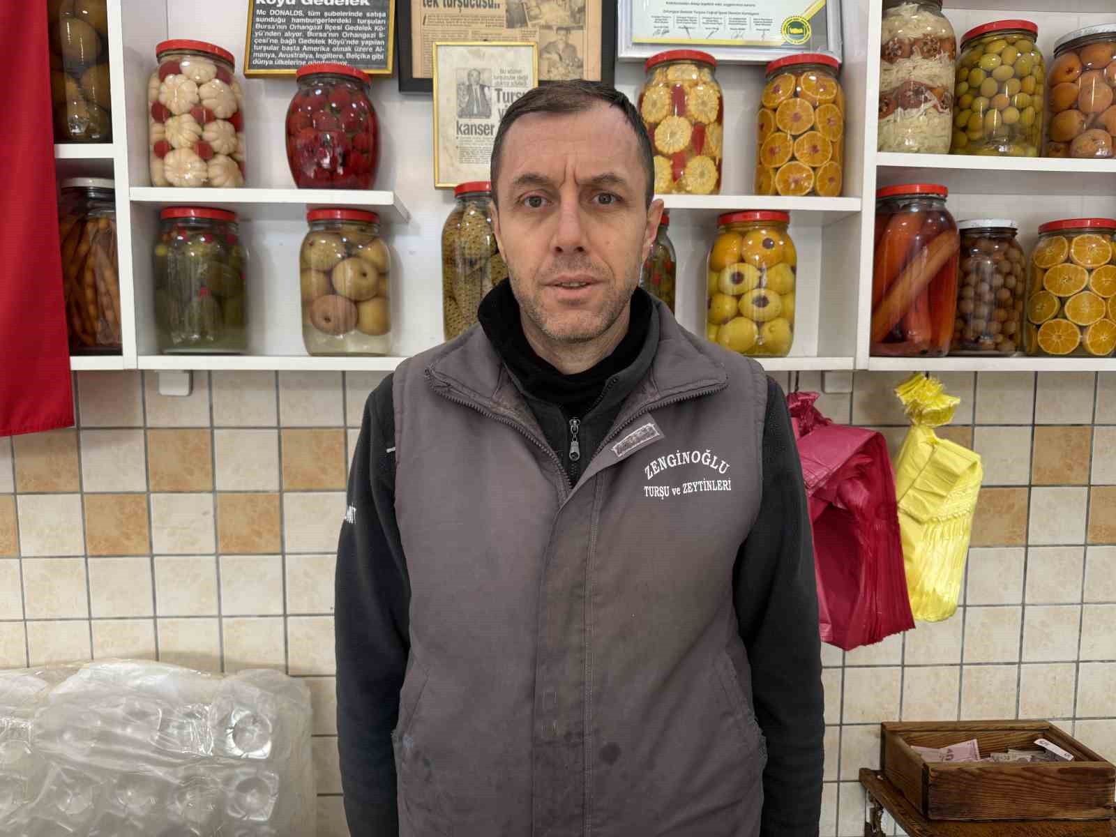 dededen toruna 40 yillik lezzete kis ayinda ilgi yogun 5 FgabNj7M