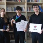dedesinin-yasadigi-talihsiz-olay-ilham-oldu-gelistirdikleri-proje-dunya-ikincisi-secildi-DEsyvdFd.jpg