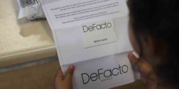 defacto-bahcesehir-koleji-ve-togdan-hatayda-gelecege-dokunan-bulusma-RGZsqcnU.jpg