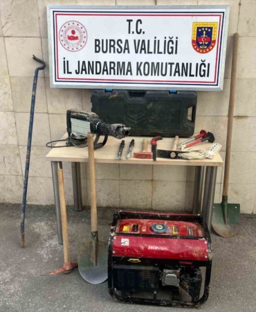 definecilere-sucustu-xw95zriD.jpg