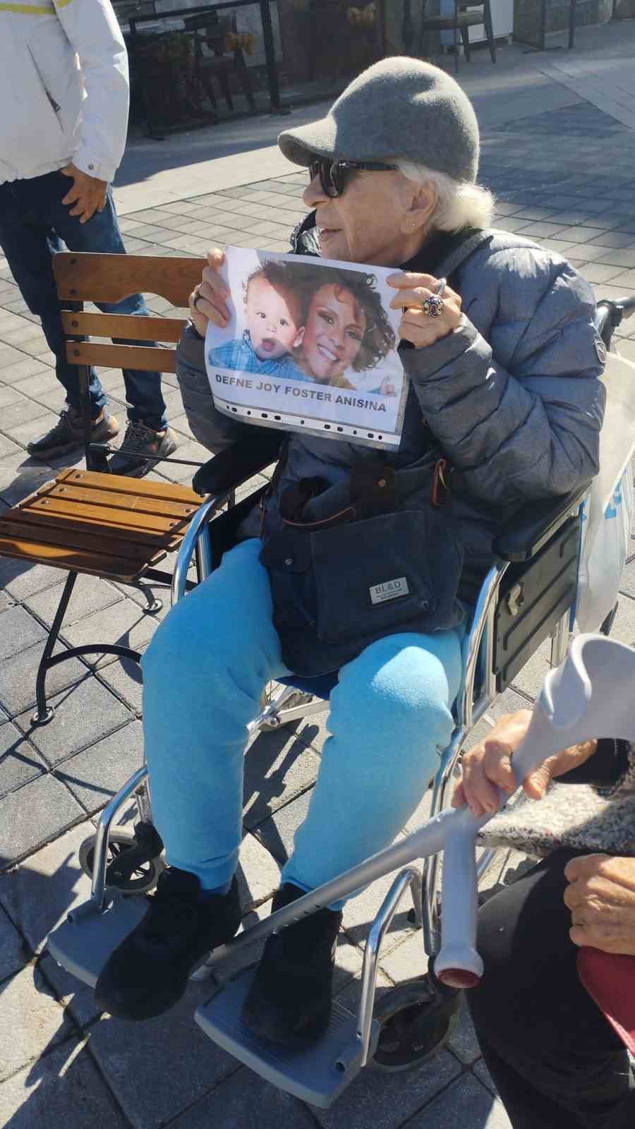 defne joy fosterin olum yildonumunde feto suphesi yeniden gundeme geldi 5 AIlwVWdC