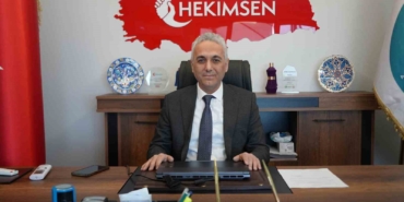 deger-yargilari-zayiflamis-bir-genclikle-karsi-karsiyayiz-bLO7nwvA.jpg