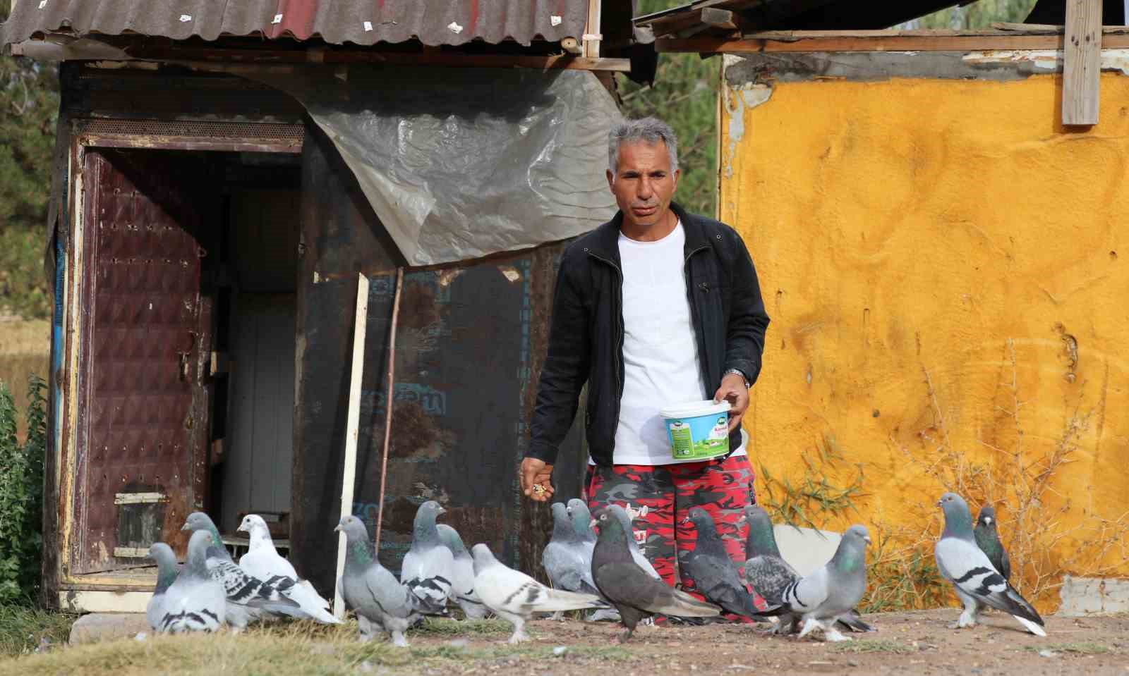 degeri yarim milyondan fazla yurt disindan bile talep goruyor 4 YlNlLMQa