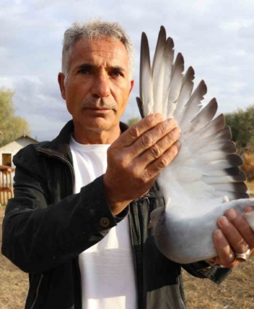 degeri-yarim-milyondan-fazla-yurt-disindan-bile-talep-goruyor-Vly9UFO6.jpg