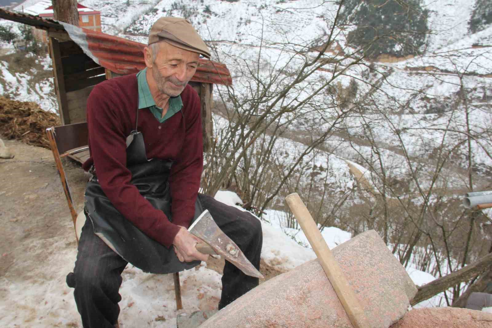degirmen tasinin dilinden anlayan son usta 3 8qJRUJCH