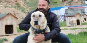 degisken-havalar-anadolu-aslanlarini-depresyona-soktu-yBM7AwKv.jpg