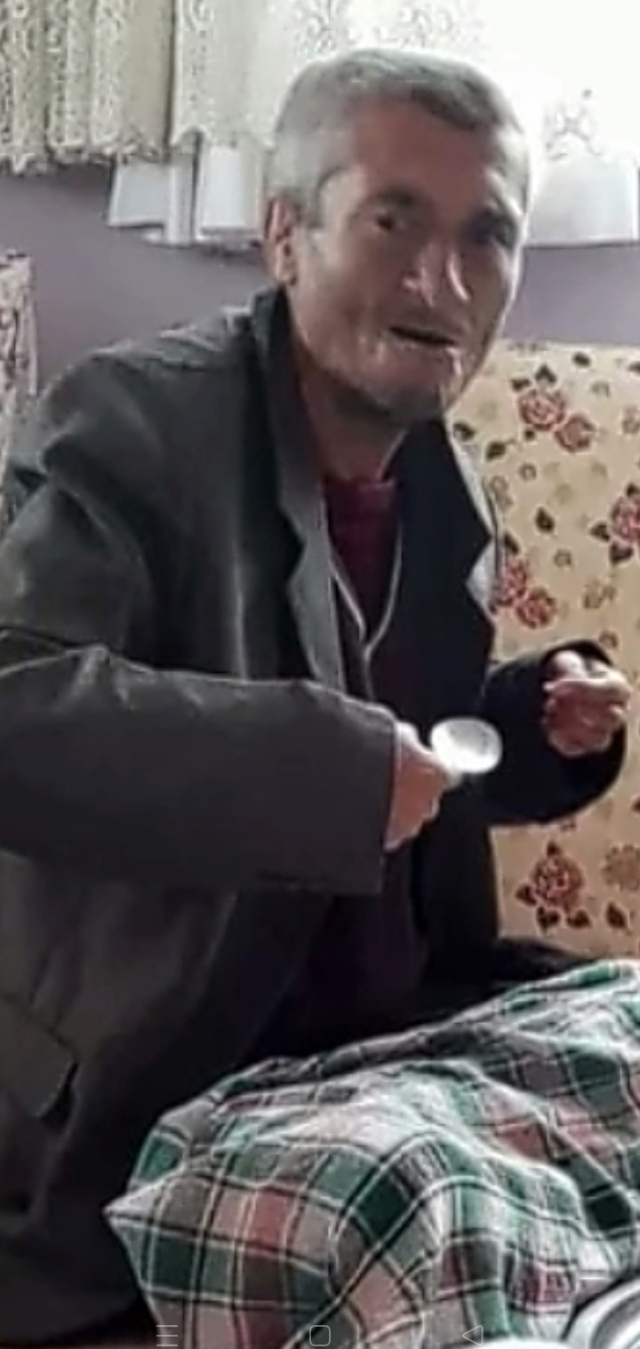dehsete dusuren olayda baba ve oglu tutuklandi 2 9JlCQ86M