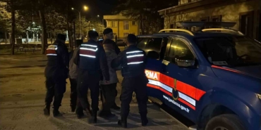 dehsete-dusuren-olayda-baba-ve-oglu-tutuklandi-T84kA4AQ.jpg