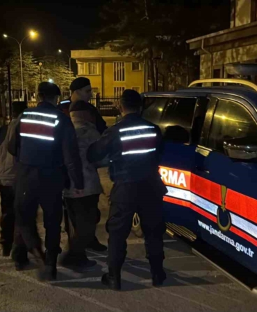 dehsete-dusuren-olayda-baba-ve-oglu-tutuklandi-T84kA4AQ.jpg