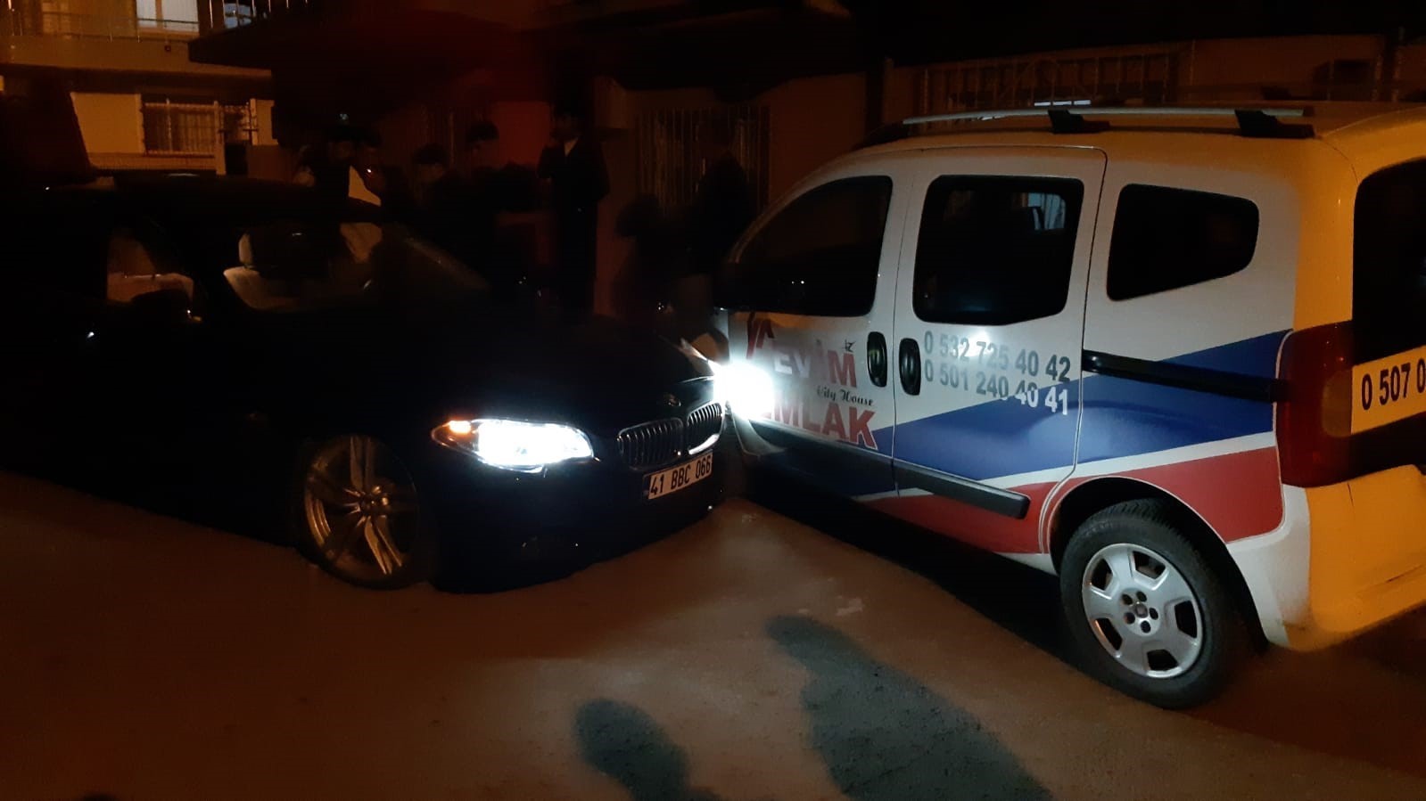 dehsetin altindan kiskanclik cikti 1 aZmkVC4l