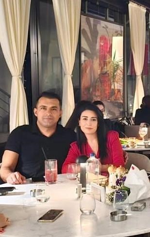 dehsetin yeni detaylari ortaya cikti kapiyi kizinin sesiyle actirdi 1 uOC1pvBh