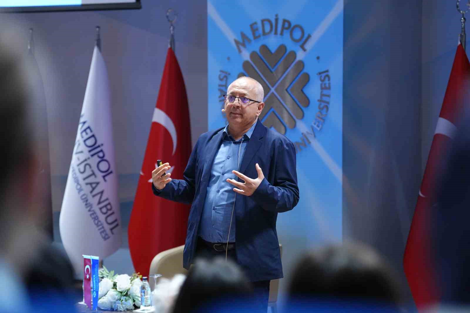 dekolonizasyon ve yeni bir dunya ihtiyaci medipolde masaya yatirildi 1 56DTecgb