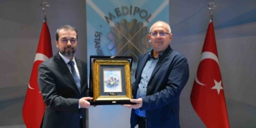 dekolonizasyon-ve-yeni-bir-dunya-ihtiyaci-medipolde-masaya-yatirildi-Ent99lMw.jpg