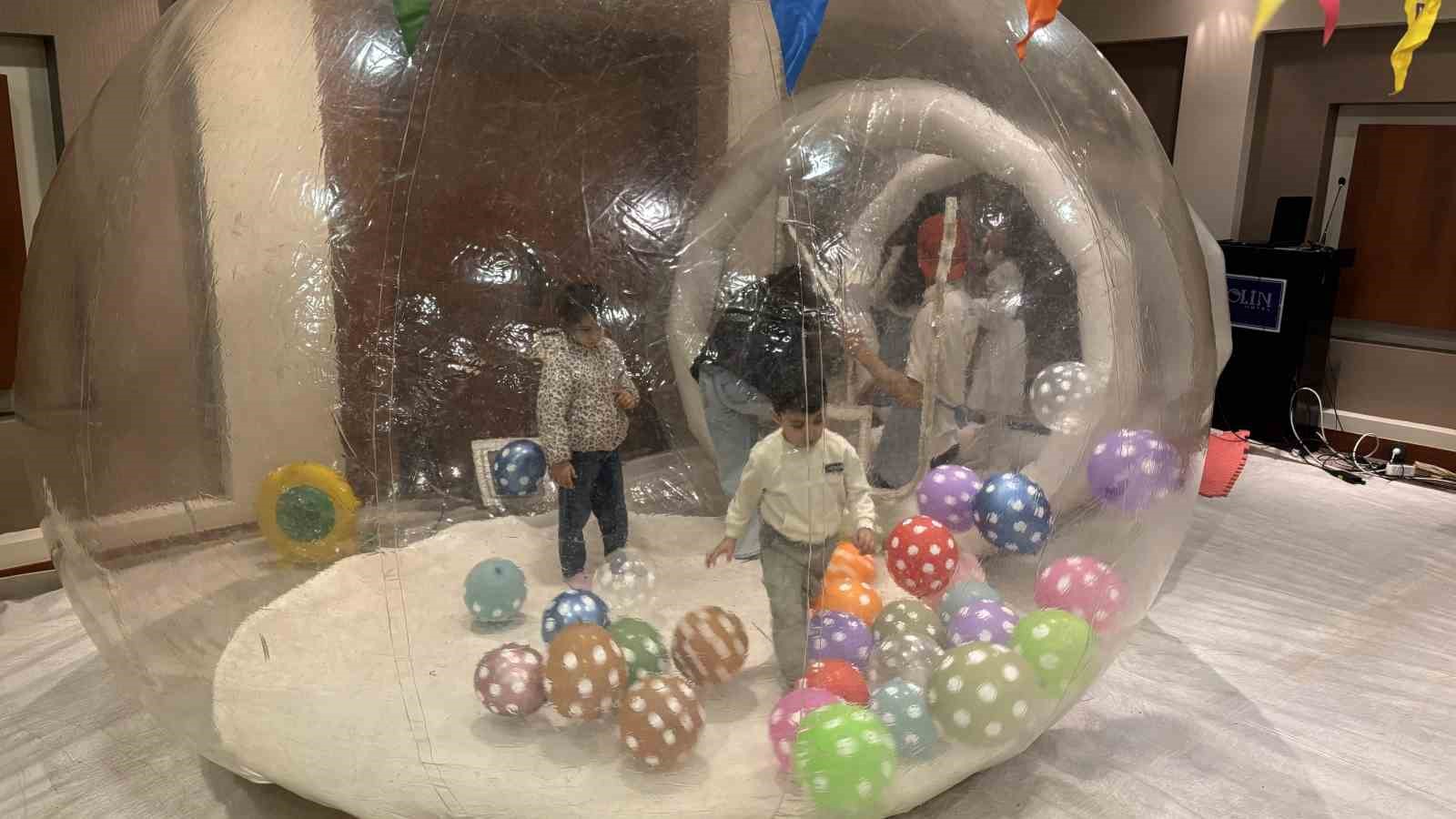 dekorida yeni vizyonunu canakkalede bin kisilik lansmanla tanitti 9 uu1BzrZ9