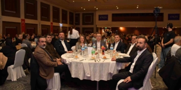 dekorida-yeni-vizyonunu-canakkalede-bin-kisilik-lansmanla-tanitti-XQydLDab.jpg