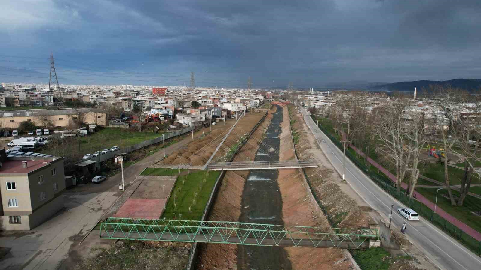 delicay artik daha guvenli 0 MfZLA4C1