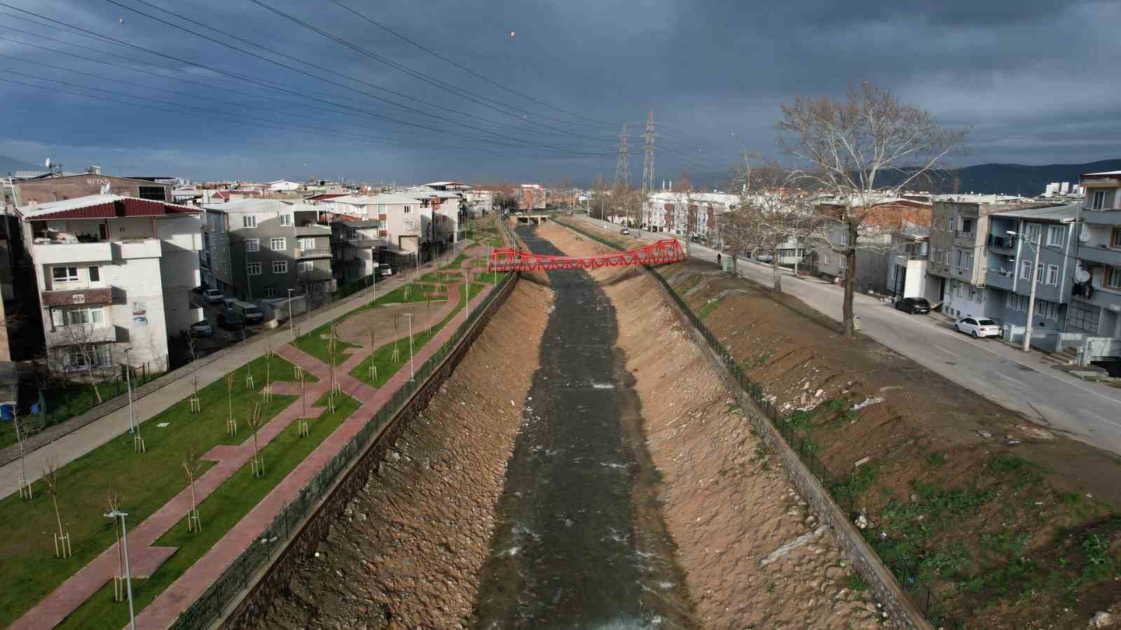 delicay artik daha guvenli 1 4f8VMamu