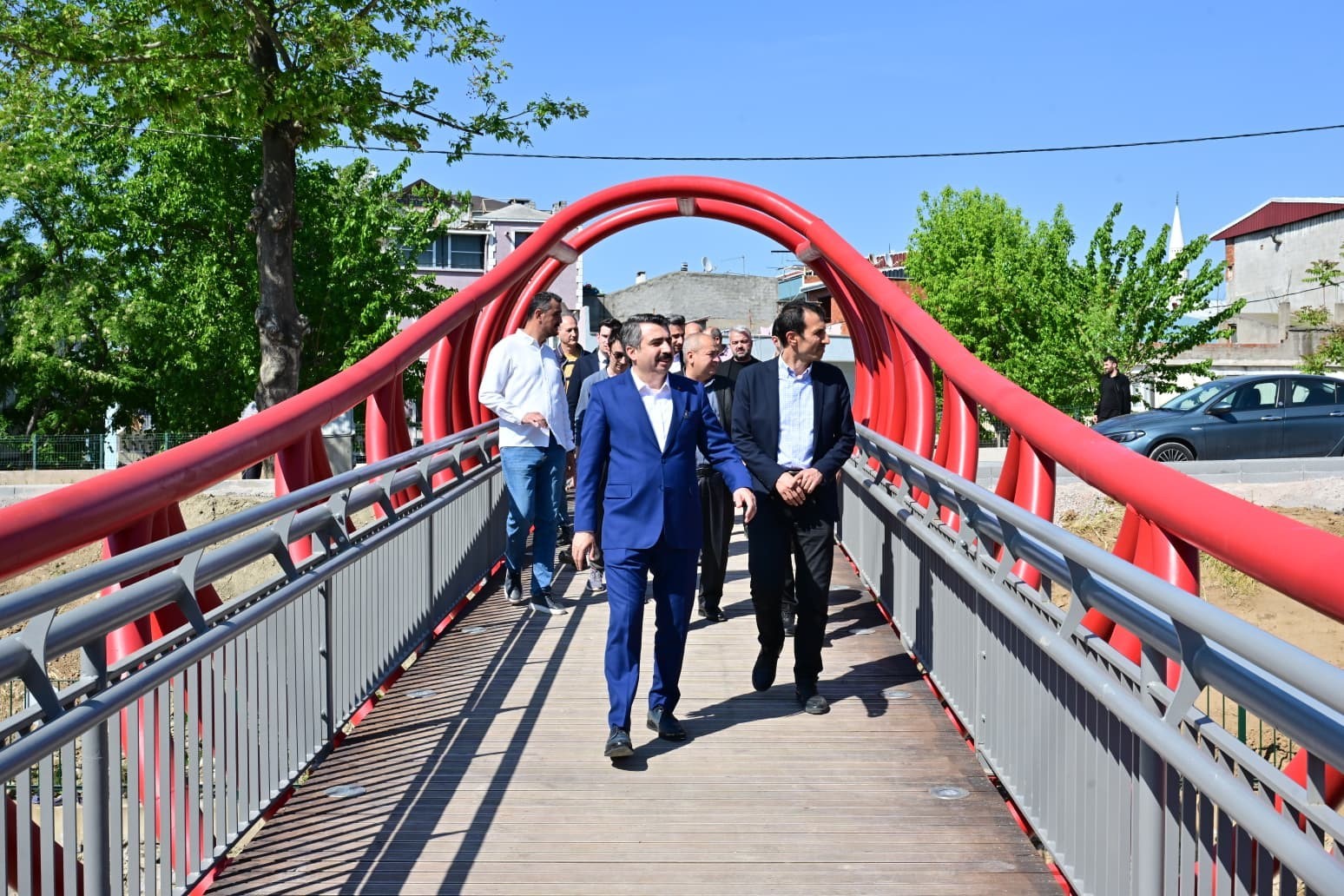 delicaya modern dokunus 4 Aepe3RbN