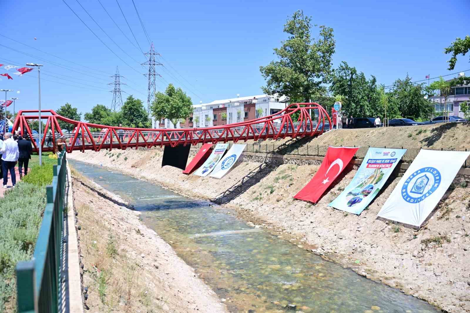 delicayda risk bitti hayat basladi 0 CBfHiOUN