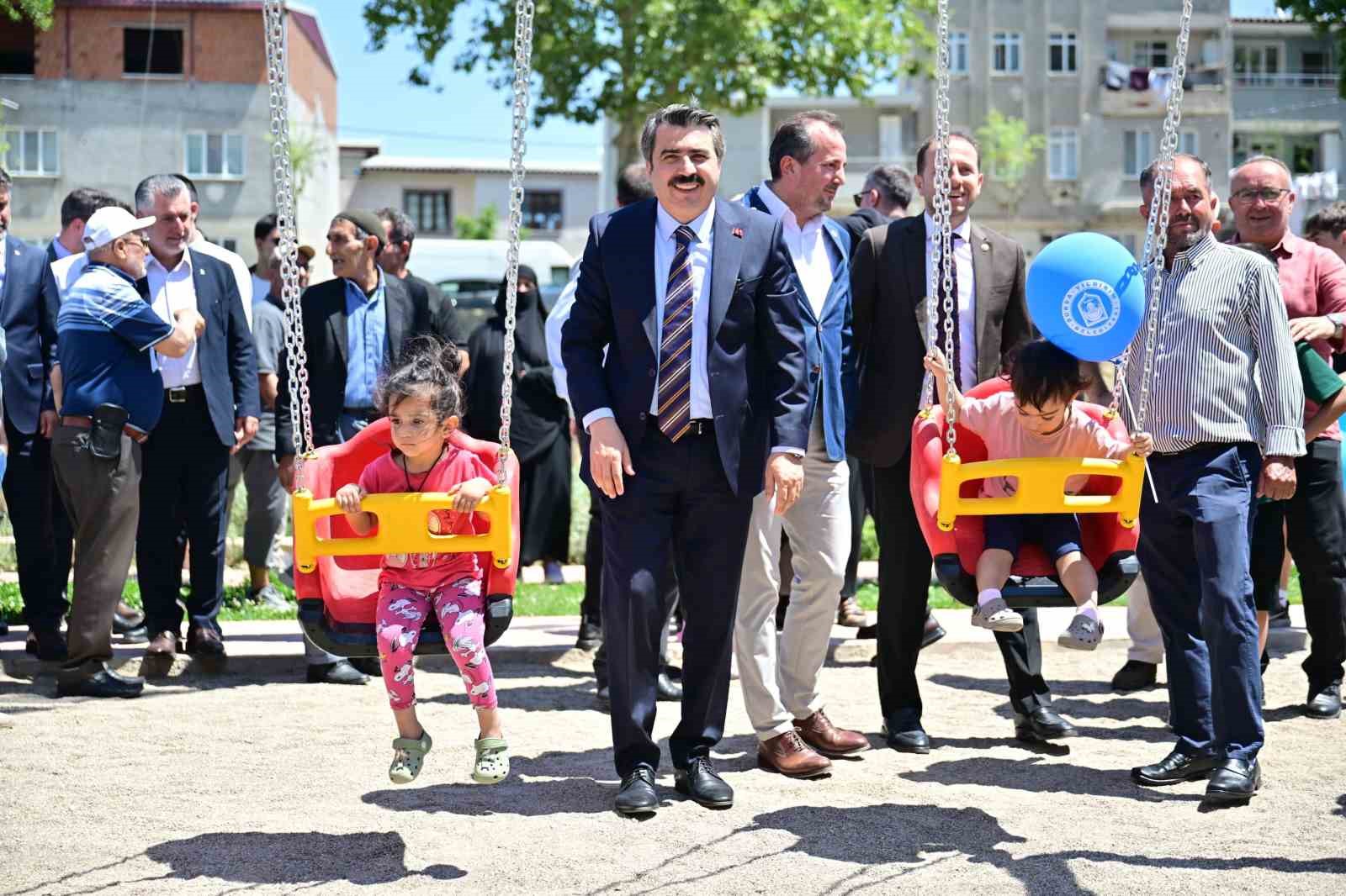 delicayda risk bitti hayat basladi 1 q4N3zQbg