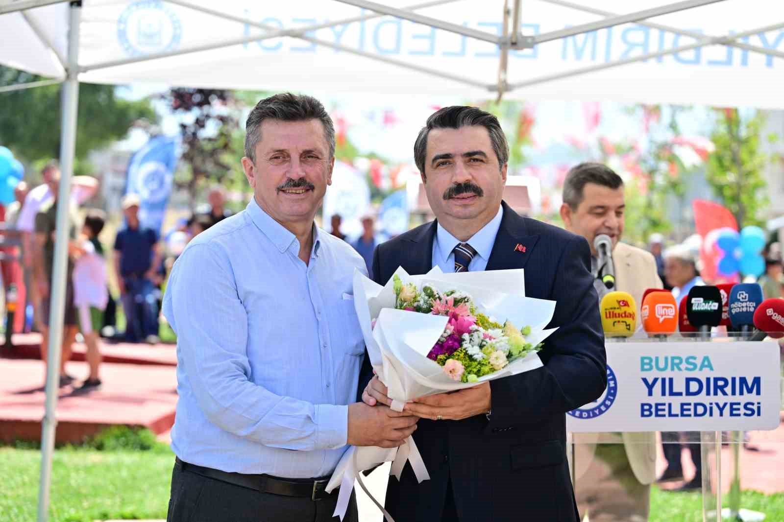 delicayda risk bitti hayat basladi 3 nJLLHUqc