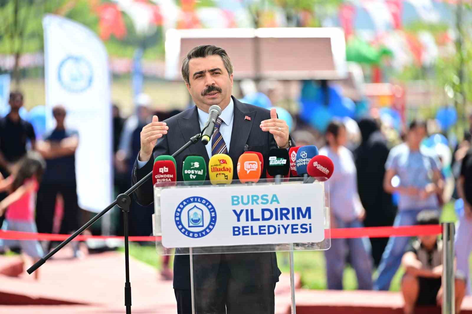 delicayda risk bitti hayat basladi 4 cNw3yTVH