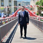delicayda-risk-bitti-hayat-basladi-gCicseW9.jpg