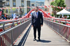 delicayda-risk-bitti-hayat-basladi-gCicseW9.jpg