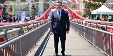 delicayda-risk-bitti-hayat-basladi-gCicseW9.jpg