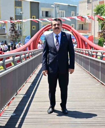 delicayda-risk-bitti-hayat-basladi-gCicseW9.jpg