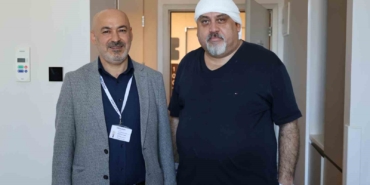 delirten-hastalik-nedeniyle-su-bile-icemiyordu-qEmyqhrW.jpg