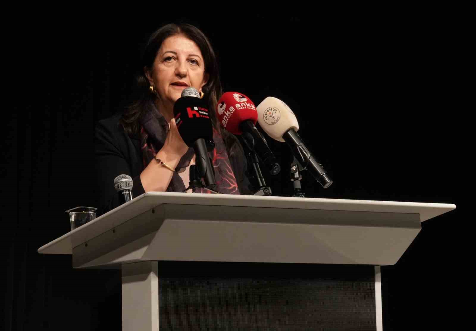 dem genel baskani bakirhan chpnin uye vermeme karari kurtleri yaralamistir 7 LItYtzmF