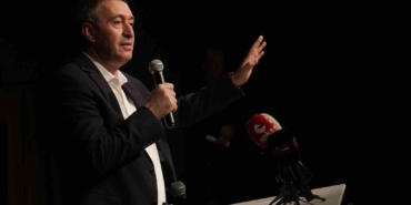 dem-genel-baskani-bakirhan-chpnin-uye-vermeme-karari-kurtleri-yaralamistir-VVe7IfFN.jpg