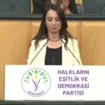 dem-parti-grup-toplantisi-cYfsVBkh.jpg