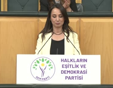 dem-parti-grup-toplantisi-cYfsVBkh.jpg