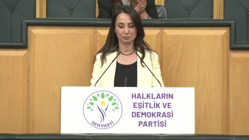 dem-parti-grup-toplantisi-cYfsVBkh.jpg