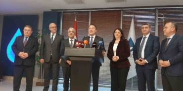 dem-parti-heyeti-deva-partisi-ile-gorustu-KsASK4CZ.jpg
