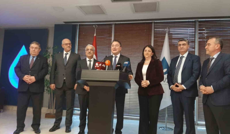 dem-parti-heyeti-deva-partisi-ile-gorustu-KsASK4CZ.jpg