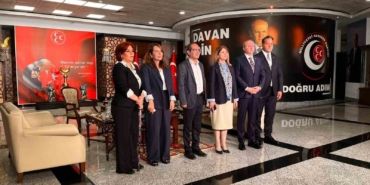 dem-parti-mhpye-bayram-ziyaretinde-bulundu-W4PbLHw3.jpg