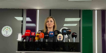 dem-parti-sozcusu-dogan-insanlar-barisa-oylesine-saygi-duyuyor-ki-bulunduklari-her-yerden-buna-MjrUJeTy.jpg
