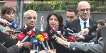 dem-partiden-adalet-bakani-tunca-ziyaret-OrGshJHZ.jpg