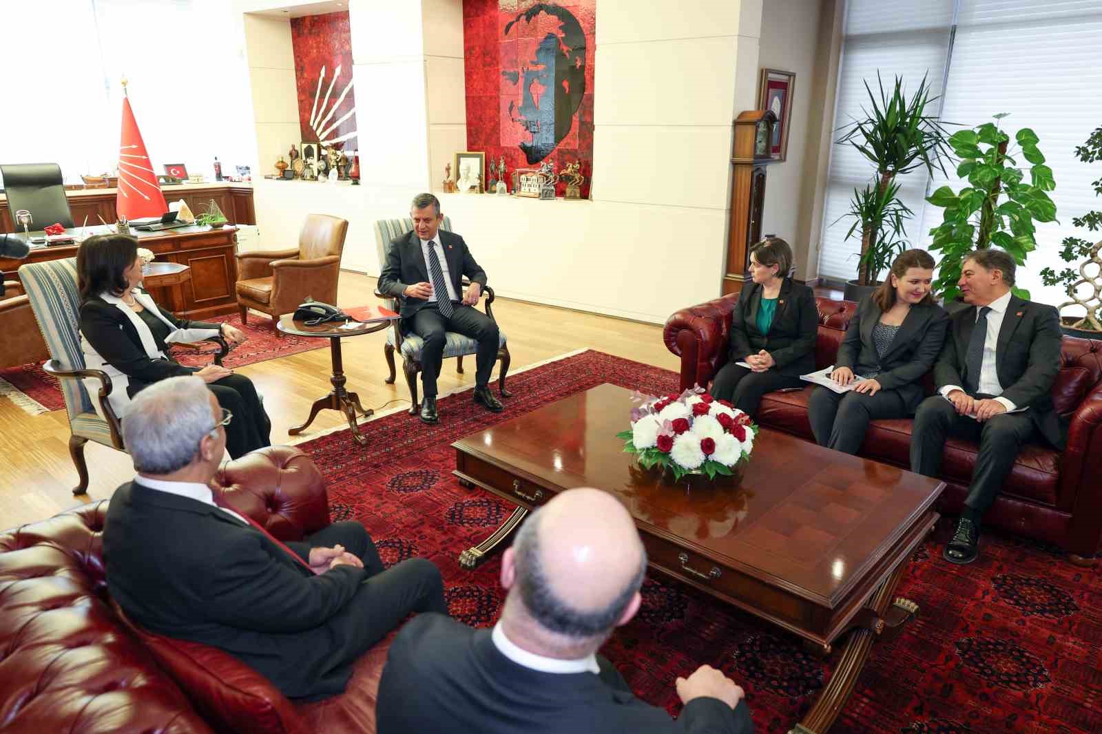 dem partiden chpye ziyaret 0 QAkijMbS