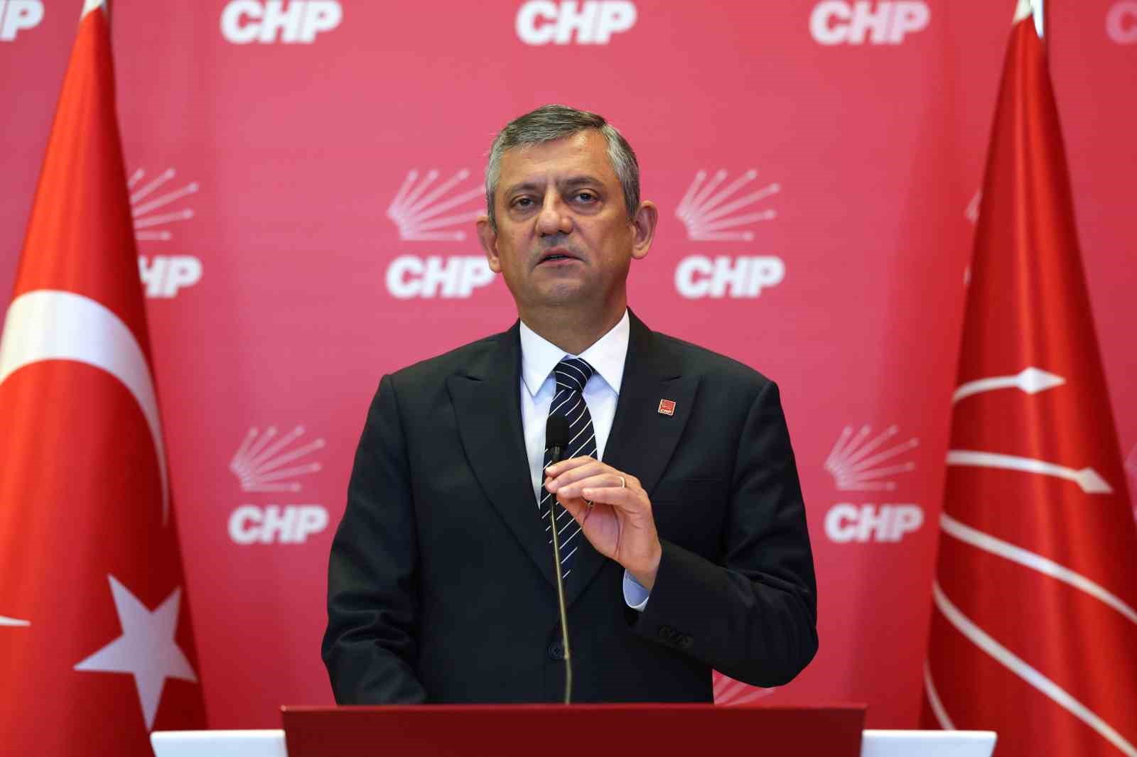 dem partiden chpye ziyaret 1 91kNdYYD