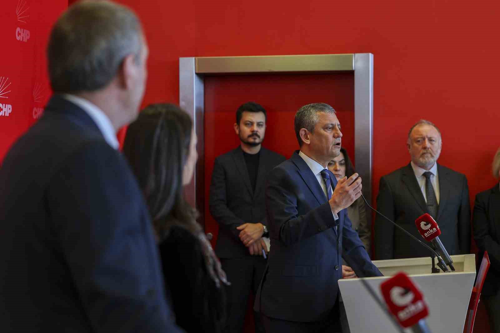 dem partiden chpye ziyaret 1 vzEPB84f